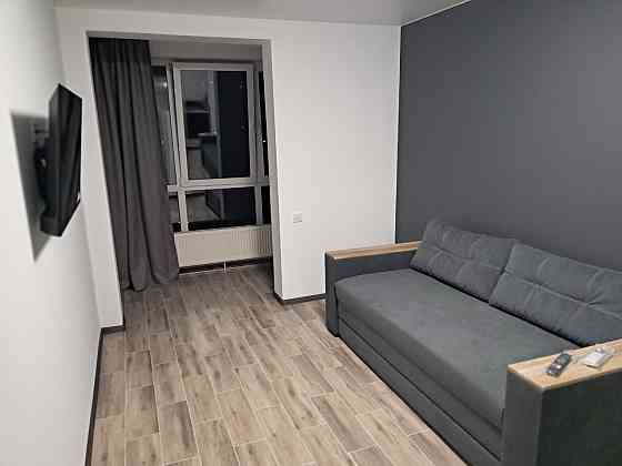 Здам в оренду квартиру в ЖК Преміальний, перша здача Ірпінь