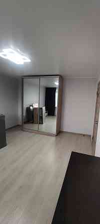 Здається в оренду 1-кімнатна квартира по вул. Сорохтея Ивано-Франковск