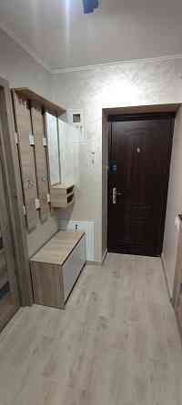 Здається в оренду 1-кімнатна квартира по вул. Сорохтея Ивано-Франковск