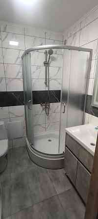 Здається в оренду 1-кімнатна квартира по вул. Сорохтея Ивано-Франковск