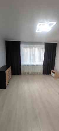 Здається в оренду 1-кімнатна квартира по вул. Сорохтея Ивано-Франковск