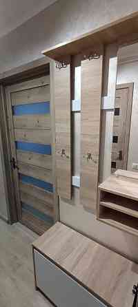 Здається в оренду 1-кімнатна квартира по вул. Сорохтея Ивано-Франковск