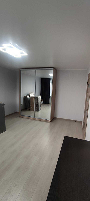 Здається в оренду 1-кімнатна квартира по вул. Сорохтея Ивано-Франковск - изображение 2