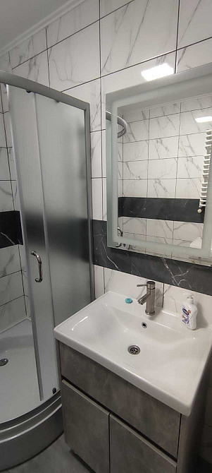 Здається в оренду 1-кімнатна квартира по вул. Сорохтея Ивано-Франковск - изображение 7