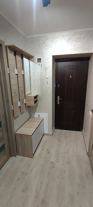 Здається в оренду 1-кімнатна квартира по вул. Сорохтея Ивано-Франковск - изображение 4