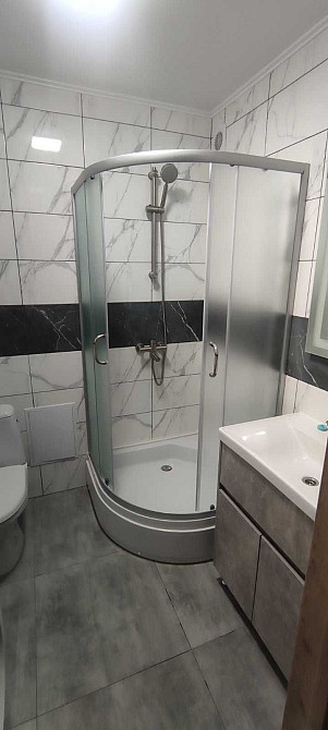 Здається в оренду 1-кімнатна квартира по вул. Сорохтея Ивано-Франковск - изображение 6