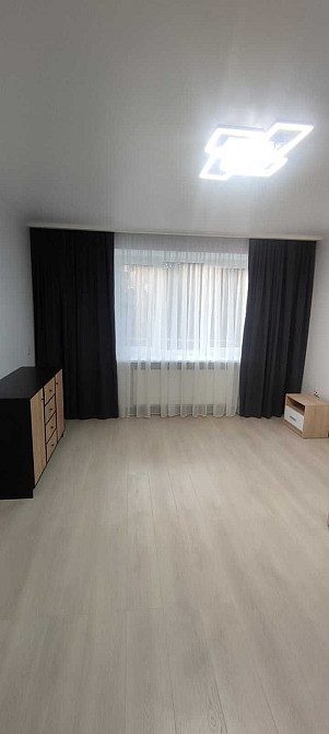 Здається в оренду 1-кімнатна квартира по вул. Сорохтея Ивано-Франковск - изображение 1