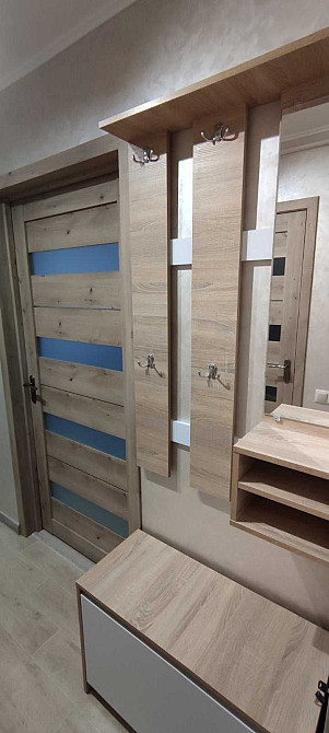 Здається в оренду 1-кімнатна квартира по вул. Сорохтея Ивано-Франковск - изображение 5