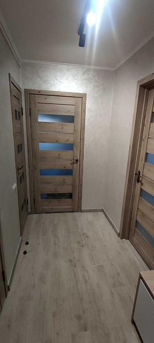 Здається в оренду 1-кімнатна квартира по вул. Сорохтея Ивано-Франковск - изображение 3