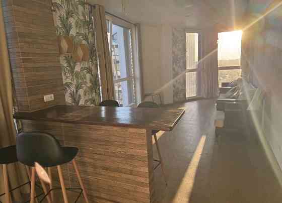 Оренда Квартири ЖК Paradise Avenu Можна з тваринками Крюківщина