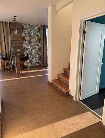 Оренда Квартири ЖК Paradise Avenu Можна з тваринками Крюківщина