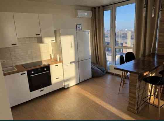 Оренда Квартири ЖК Paradise Avenu Можна з тваринками Крюківщина