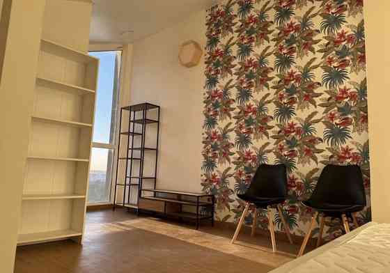 Оренда Квартири ЖК Paradise Avenu Можна з тваринками Крюківщина