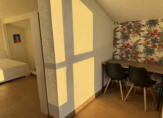 Оренда Квартири ЖК Paradise Avenu Можна з тваринками Крюківщина