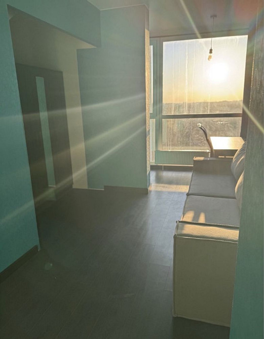 Оренда Квартири ЖК Paradise Avenu Можна з тваринками Крюківщина - зображення 7