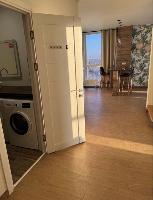 Оренда Квартири ЖК Paradise Avenu Можна з тваринками Крюківщина - зображення 8