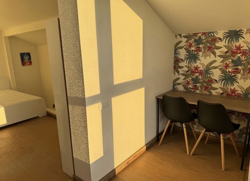 Оренда Квартири ЖК Paradise Avenu Можна з тваринками Крюківщина - зображення 6