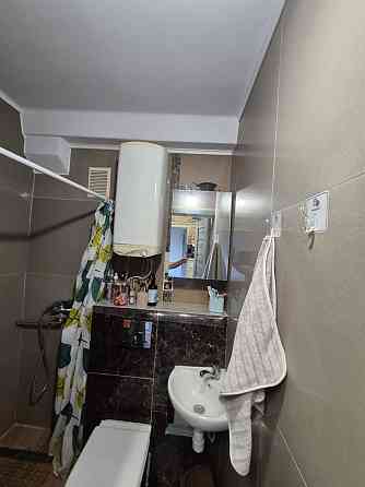 однокімнатна героїв дніпра Киев