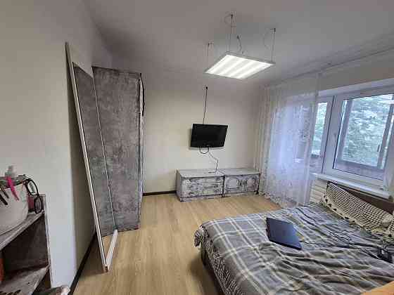 однокімнатна героїв дніпра Киев