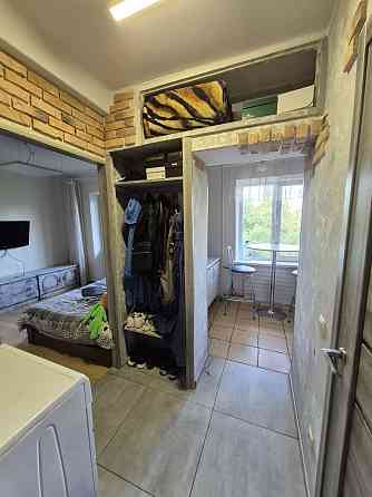 однокімнатна героїв дніпра Киев