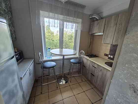 однокімнатна героїв дніпра Киев