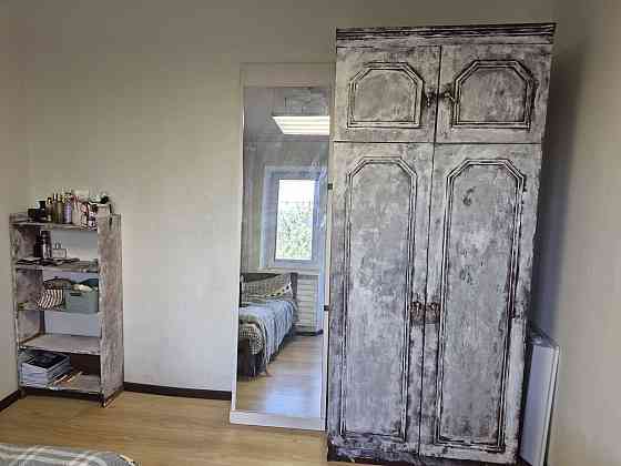 однокімнатна героїв дніпра Киев