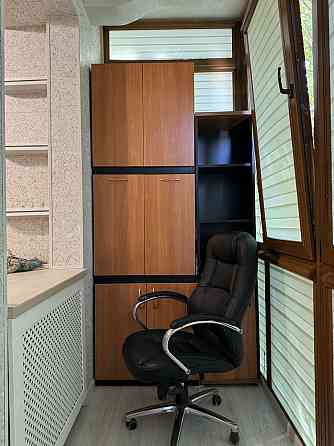 Центр Кирова Поля и Пушкина Леси Украинки 2 комнаты раздельно Днепр