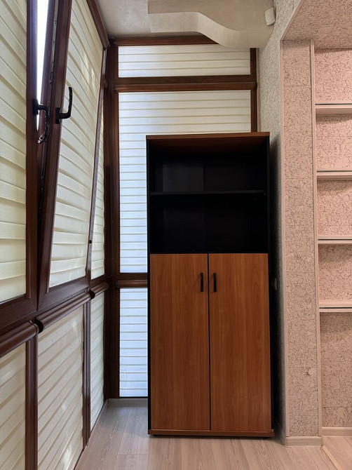 Центр Кирова Поля и Пушкина Леси Украинки 2 комнаты раздельно Днепр - изображение 7