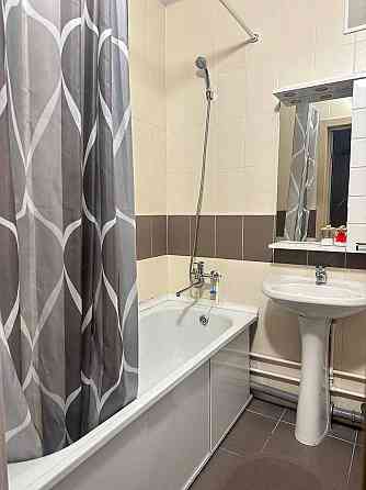 ЖМ ТОПОЛЬ. Здається 1- квартира, поверх 4/9. Днепр