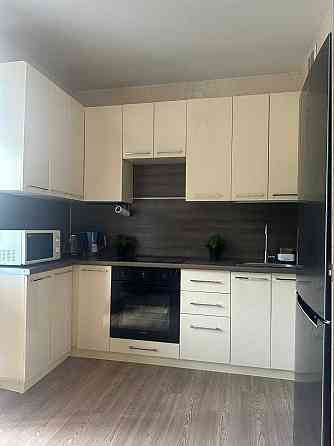 ЖМ ТОПОЛЬ. Здається 1- квартира, поверх 4/9. Днепр