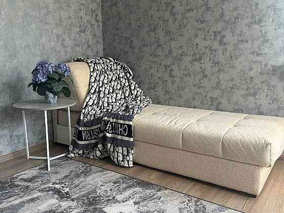 ЖМ ТОПОЛЬ. Здається 1- квартира, поверх 4/9. Днепр