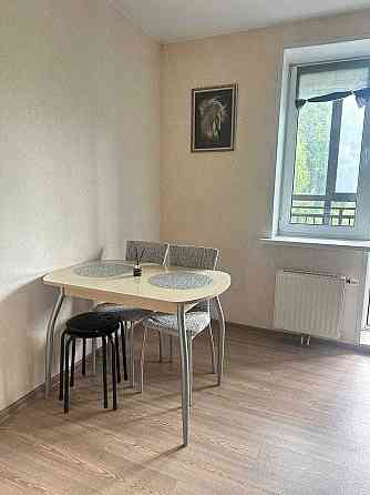 ЖМ ТОПОЛЬ. Здається 1- квартира, поверх 4/9. Днепр