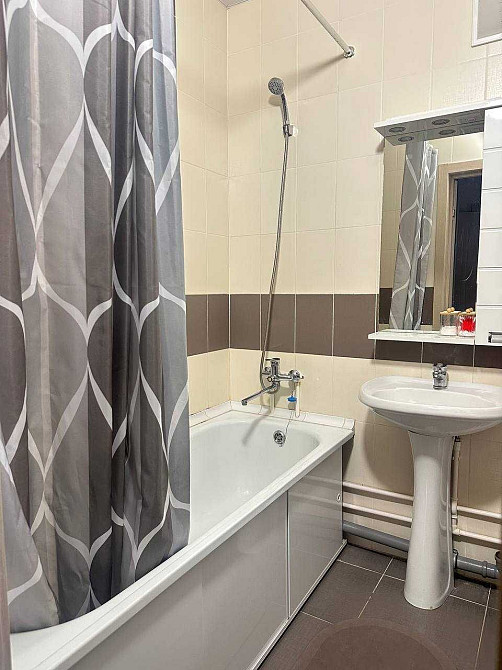 ЖМ ТОПОЛЬ. Здається 1- квартира, поверх 4/9. Дніпро - зображення 2