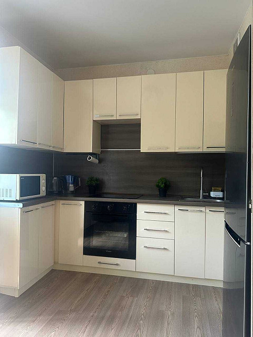 ЖМ ТОПОЛЬ. Здається 1- квартира, поверх 4/9. Дніпро - зображення 4