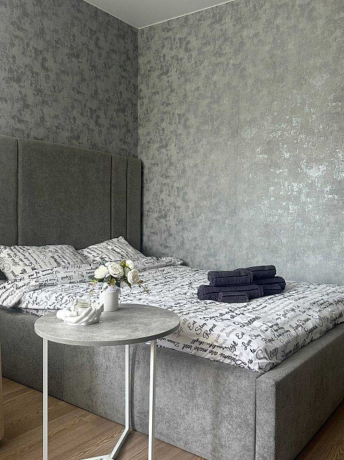 ЖМ ТОПОЛЬ. Здається 1- квартира, поверх 4/9. Дніпро - зображення 1