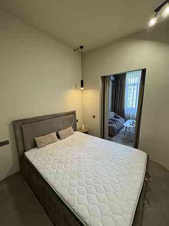 Аренда‼️1комн‼️Центр города/Успенская/Книжка‼️Жк Пьер‼️Животные да Одесса