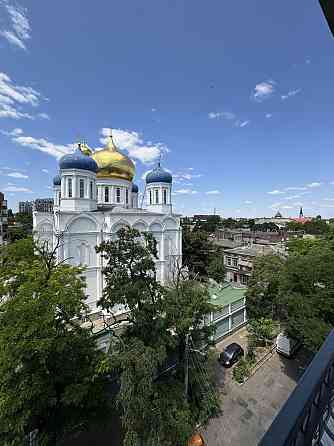 Аренда‼️1комн‼️Центр города/Успенская/Книжка‼️Жк Пьер‼️Животные да Одесса