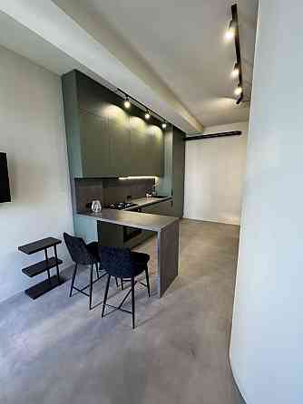 Аренда‼️1комн‼️Центр города/Успенская/Книжка‼️Жк Пьер‼️Животные да Одесса