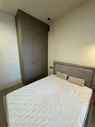 Аренда‼️1комн‼️Центр города/Успенская/Книжка‼️Жк Пьер‼️Животные да Одесса