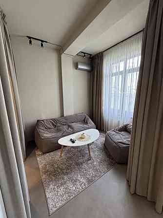 Аренда‼️1комн‼️Центр города/Успенская/Книжка‼️Жк Пьер‼️Животные да Одесса