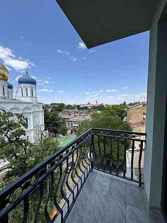 Аренда‼️1комн‼️Центр города/Успенская/Книжка‼️Жк Пьер‼️Животные да Одесса