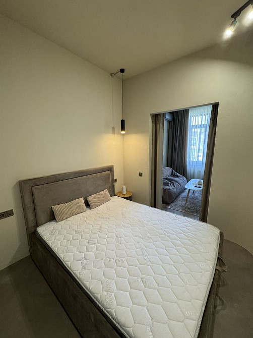 Аренда‼️1комн‼️Центр города/Успенская/Книжка‼️Жк Пьер‼️Животные да Одесса - изображение 5