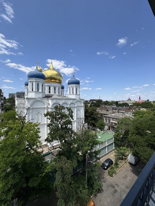 Аренда‼️1комн‼️Центр города/Успенская/Книжка‼️Жк Пьер‼️Животные да Одесса - изображение 3