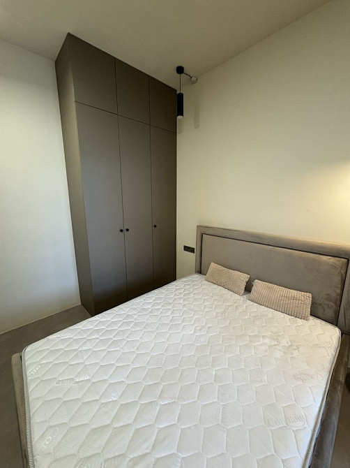 Аренда‼️1комн‼️Центр города/Успенская/Книжка‼️Жк Пьер‼️Животные да Одесса - изображение 6