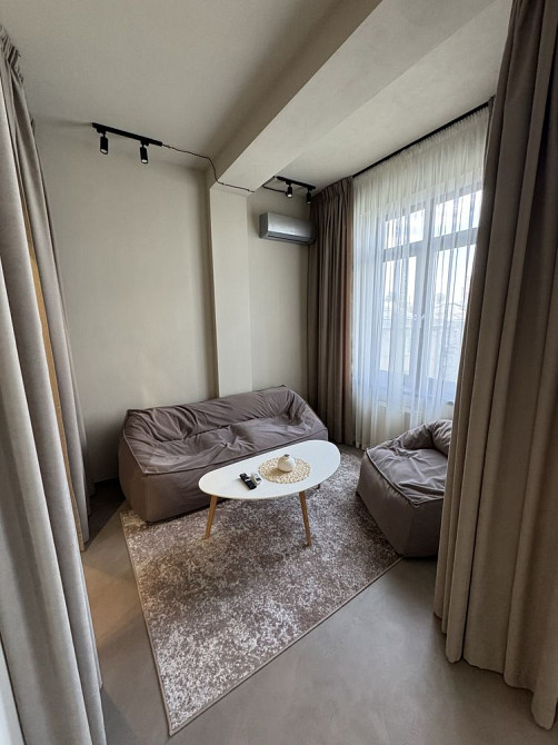 Аренда‼️1комн‼️Центр города/Успенская/Книжка‼️Жк Пьер‼️Животные да Одесса - изображение 4