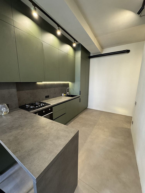 Аренда‼️1комн‼️Центр города/Успенская/Книжка‼️Жк Пьер‼️Животные да Одесса - изображение 8