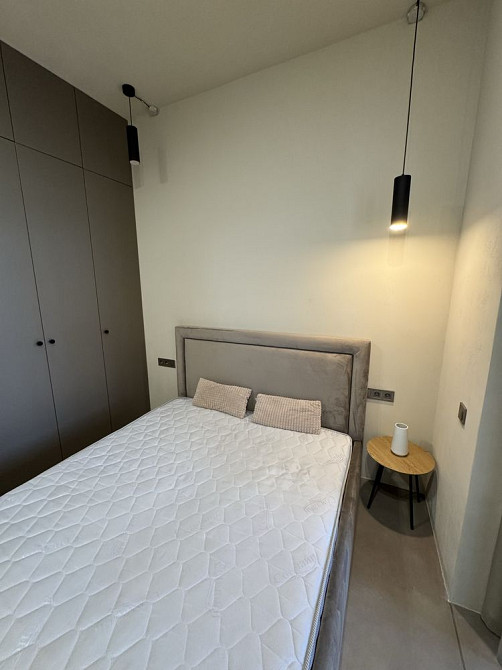 Аренда‼️1комн‼️Центр города/Успенская/Книжка‼️Жк Пьер‼️Животные да Одесса - изображение 7