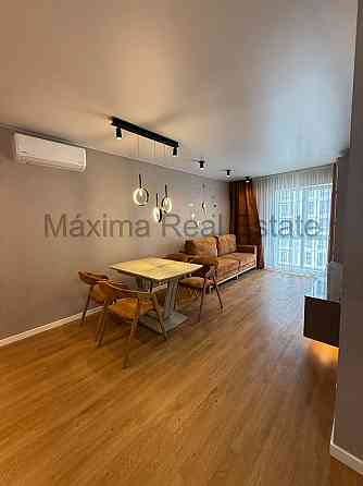 Оренда,НОВА 1к Жк Нова Англія (Михайла максимовича 24)голосіївский рн Киев