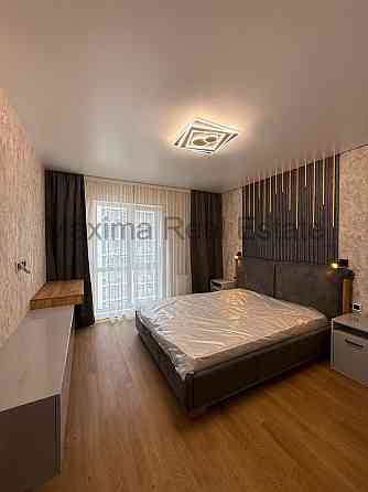 Оренда,НОВА 1к Жк Нова Англія (Михайла максимовича 24)голосіївский рн Киев