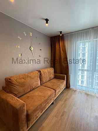 Оренда,НОВА 1к Жк Нова Англія (Михайла максимовича 24)голосіївский рн Киев